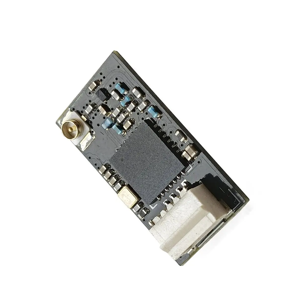 915Mhz ELRS Receiver ExpressLRS RX with T-Antenna Firmware 3.3.0 for RC FPV Drone