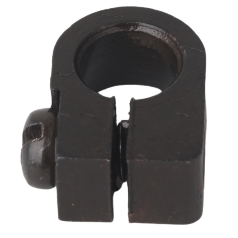 Spare Parts For Embroidery Mahine UPPer Dead Point StoPPer