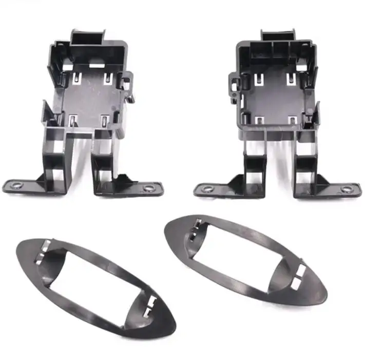 soporte-para-punto-ciego-5na-907-908-5na-907-907-para-vw-mqb-tiguan-mk2-sistema-de-asistencia-de-cambio-de-carril-soporte-para-parachoques-trasero