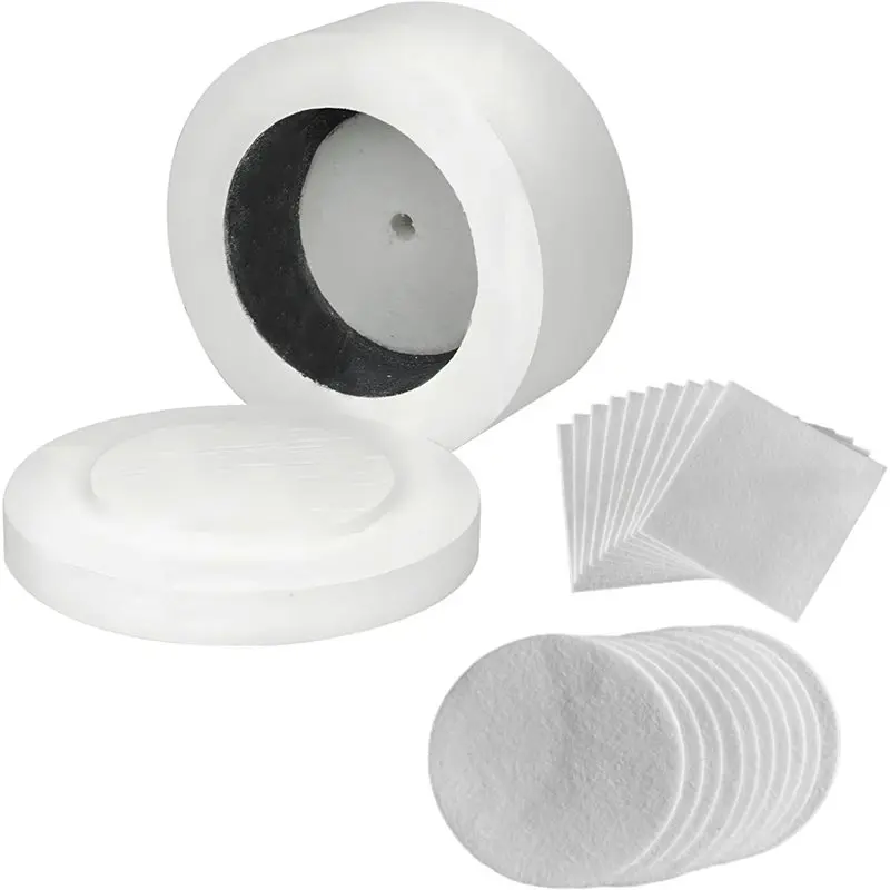 

Большая печь для микроволновой печи с 20 штуками стеклянных заготовок для плавки, для изготовления ювелирных изделий своими руками, для начинающих, включая бумагу для печи.