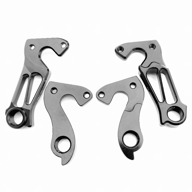 

1PC CNC Bicycle Rear gear Derailleur Hanger for Author Pinarello Prince Dogma Focus Eddy Merckx Norco Team Stevens mech dropout