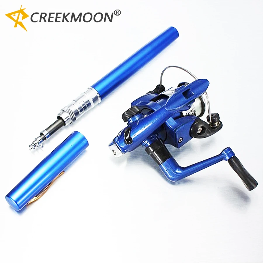 #79 Latest Fishing Reels Offers