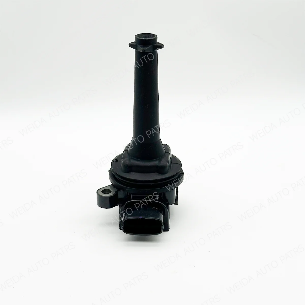 جديد 30713416 ملف الإشعال لفولفو C70 S60 S70 S80 V70 XC70 XC90 2.0 2.3 2.4 2.5 2.9 3.0 T5 T6 9125601 UF341 جودة عالية