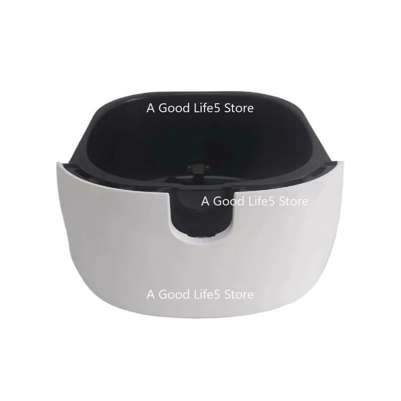 Applicable To  Air Fryer Receiving Tray, Model HD9232/9220 Accessories