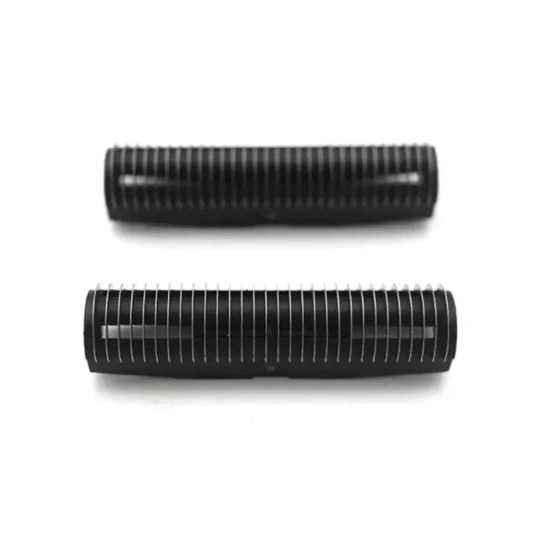 لاما دي ريكامبيغو الأصلي لـ Kemei KM-tx10 Tagliacapelli da salone Macchina per il treatment dio capelli Accessori per prodo