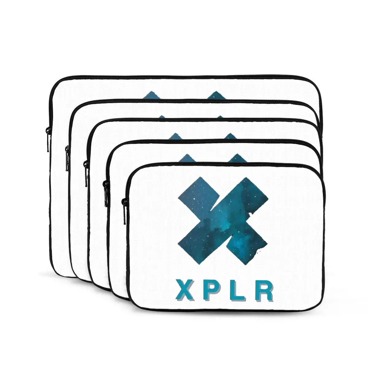 

Сумка для ноутбука Sam And Colby, чехол для Macbook Air Pro, противоударный чехол для планшета