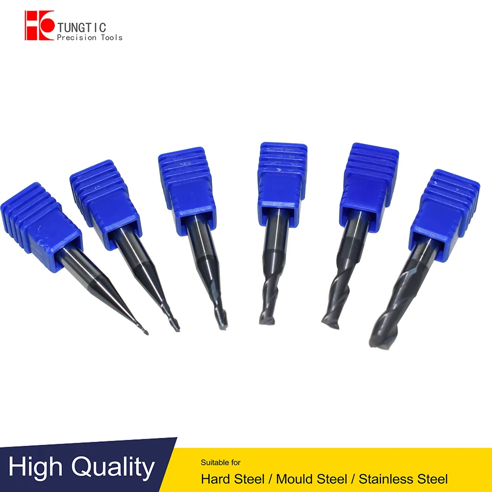 Imagem -05 - Series 2-flauta Achatada End Mills para Usinagem Geral Gm-2e-d2.0 Gm-2e-d3.0 Gm-2e-d3.5 Gm-2e-d4.0gm-2e-d5.5 18 mm Gm2e