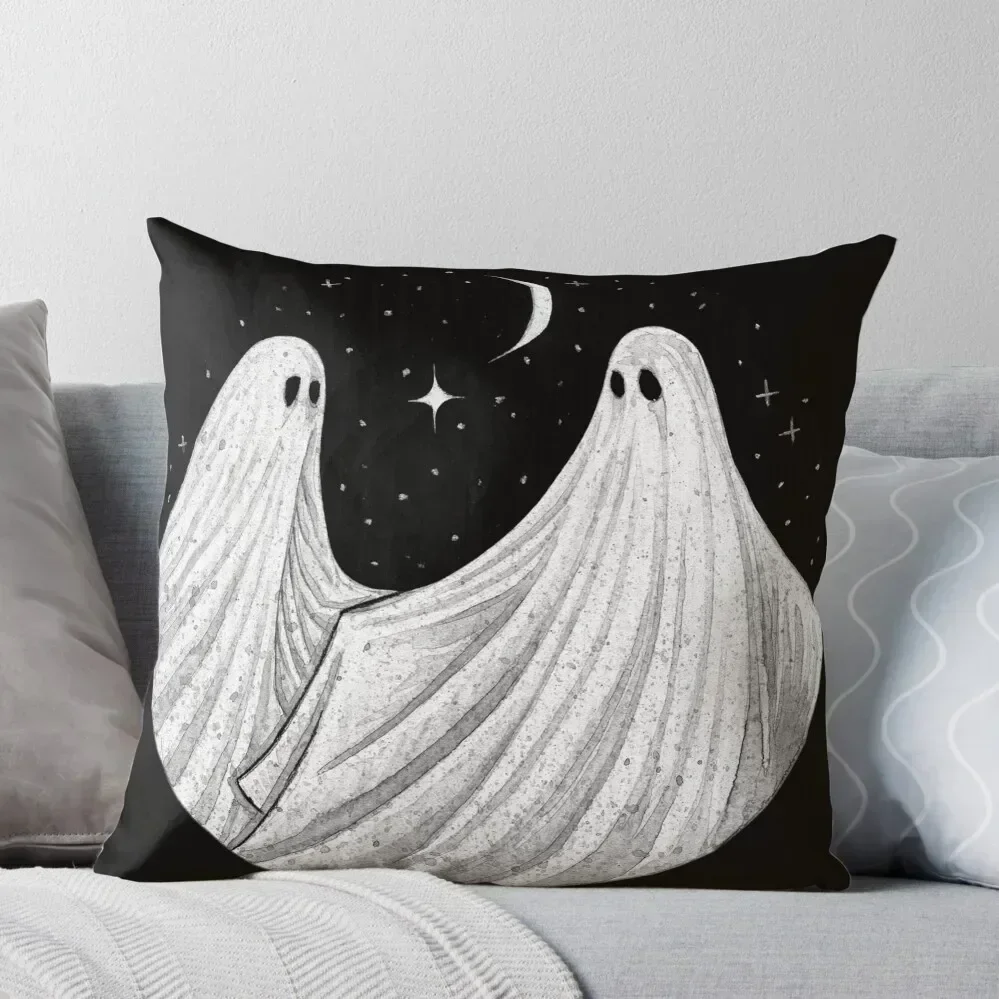 

Run Away With Me. Throw Pillow Custom Cushion Photo Pillow Covers Decorative Sofa Cushion Cover Cushions Cover pillow