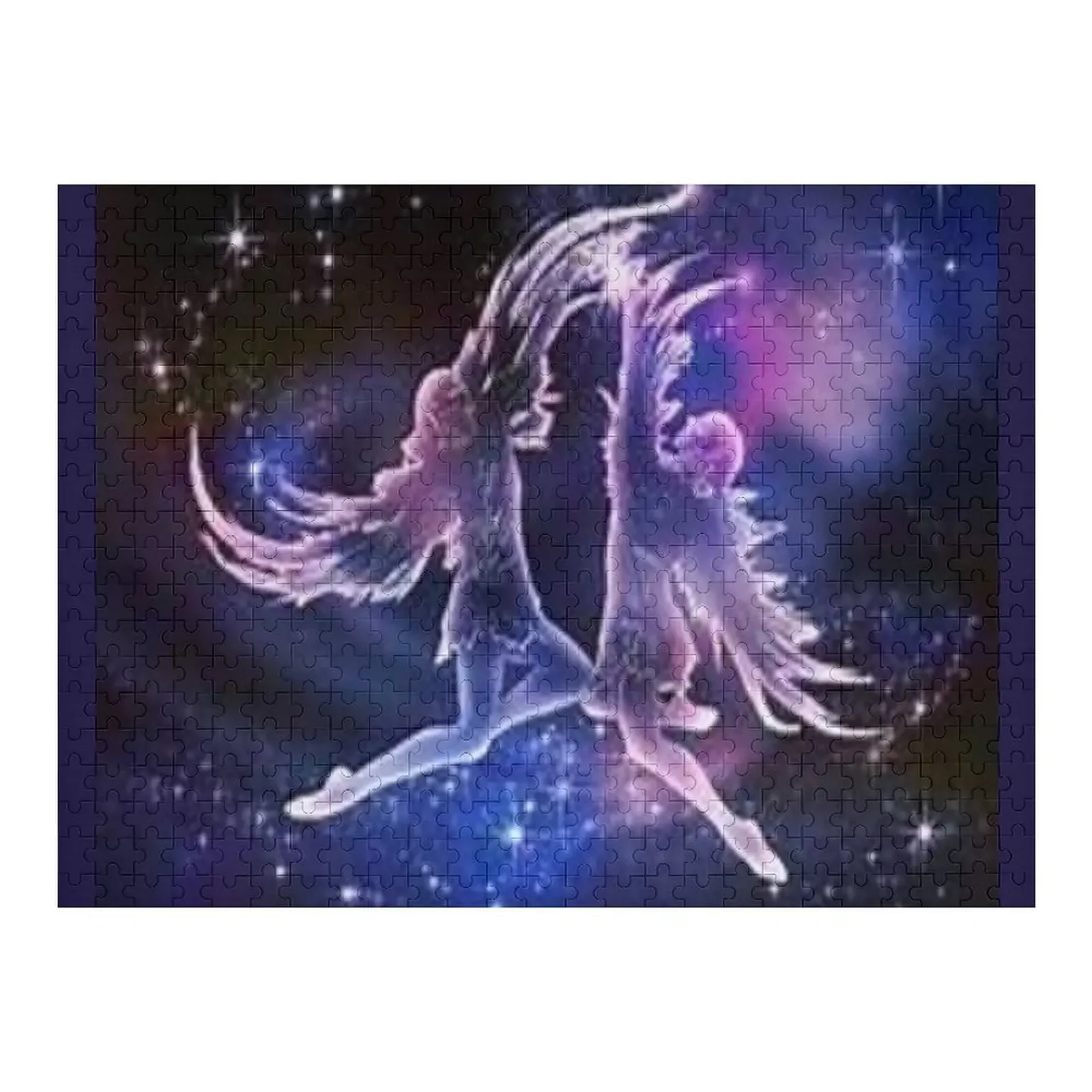 

gemini Jigsaw Puzzle Personalized Baby Toy Personalized Toy Puzzle