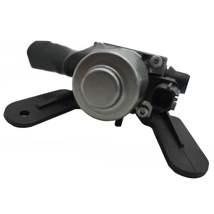 

Automotive Parts Warm Water Valve Thermostat CV6118495TB