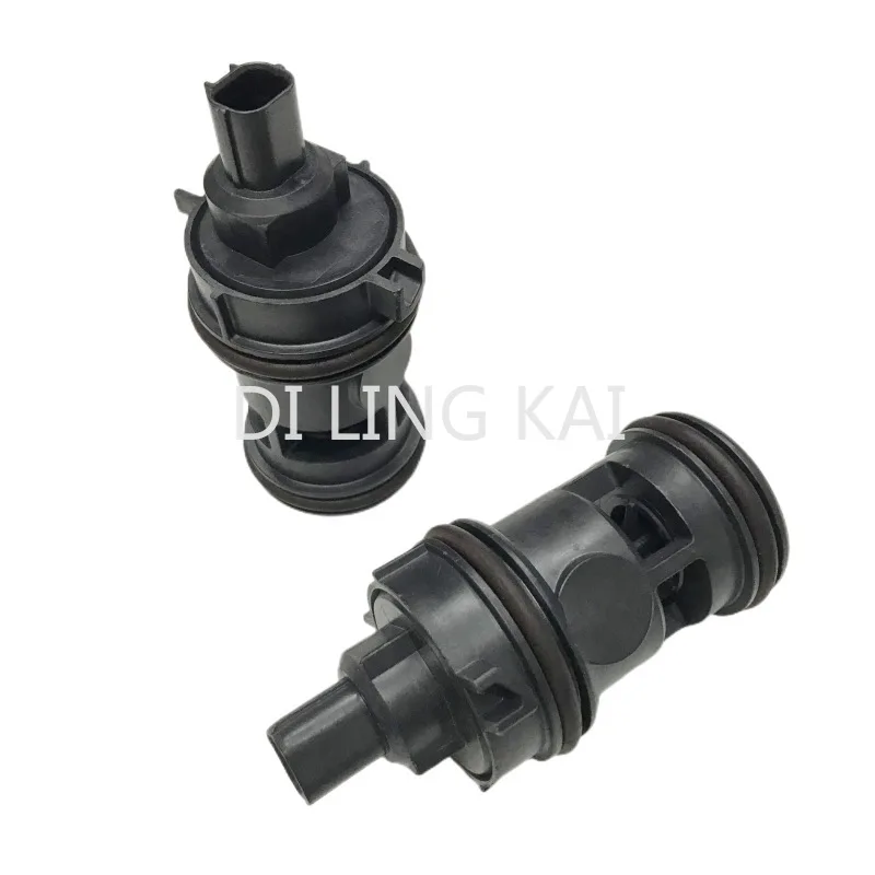 

Car Solenoid Valve Control Valve 17310-TBA-A01 for Honda Odyssey Accord CRV Civic Carbon Canister Auto Parts