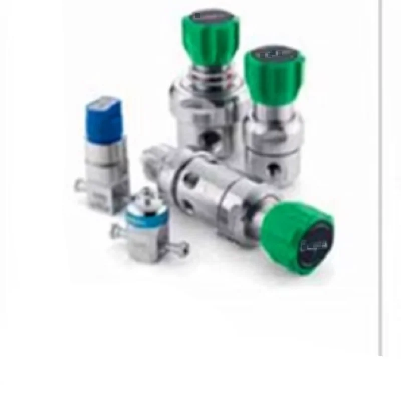 

KLF1GJF411A20000 KPR1EJC427A20000 KPR1GRC411A3000 KPR1DRB412A20000 Pressure Regulating Valve Original New