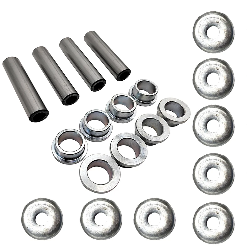 Wheel Shaft Holder Rebuild Kit for CF 400 450 500 520 550 600 625 800 X5 U5 X6 U6 X8 ATV 9010-060004 9010-060005 9010-060900