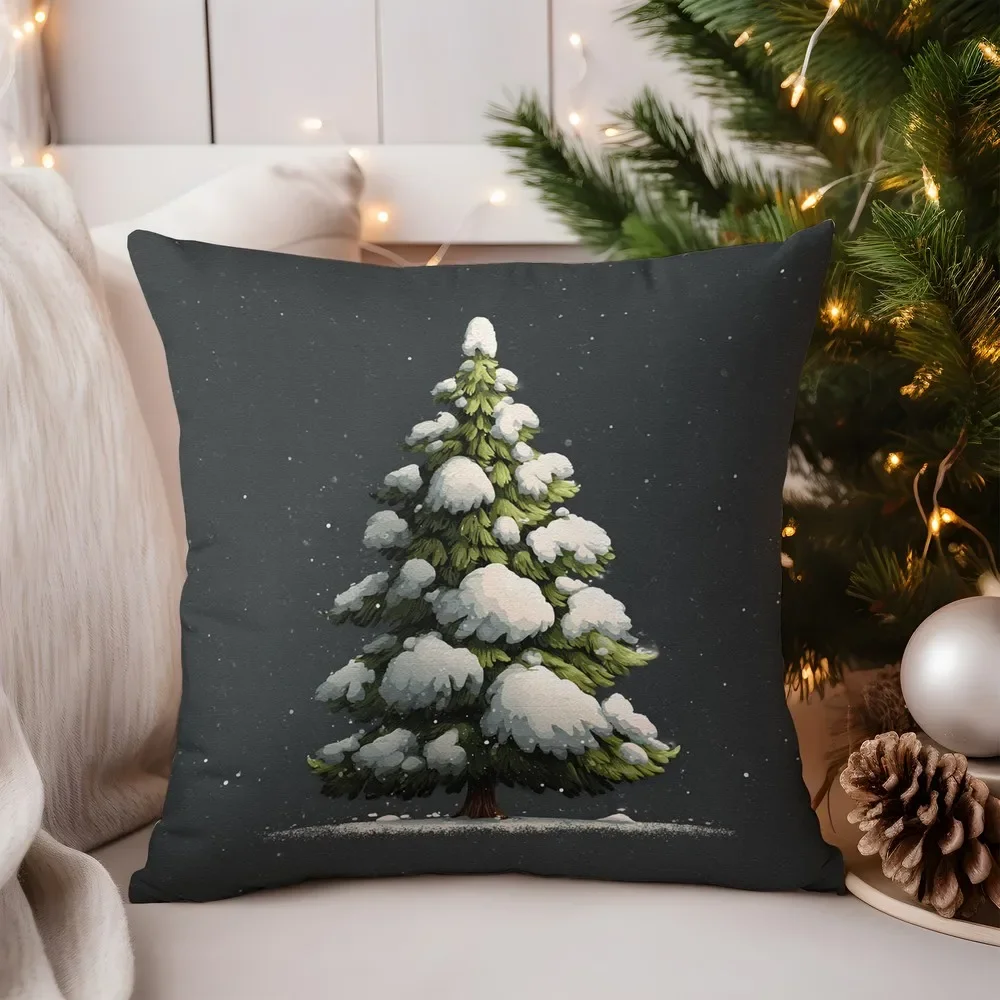 DecoracióN Del Hoga… - image