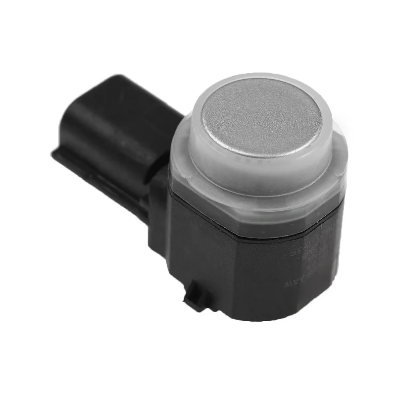 VRVR 28438-5SA0B 284385SA0B High Quality Car PDC Parking Sensor For Nissan Infiniti Auto Accessories