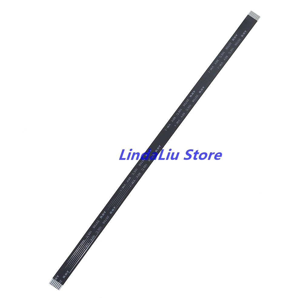 2 個/5 個高品質プレイステーション PS2 電源リセットスイッチリボンフレックスケーブル PS2 3W/30000/3000X プレイステーション 2 用