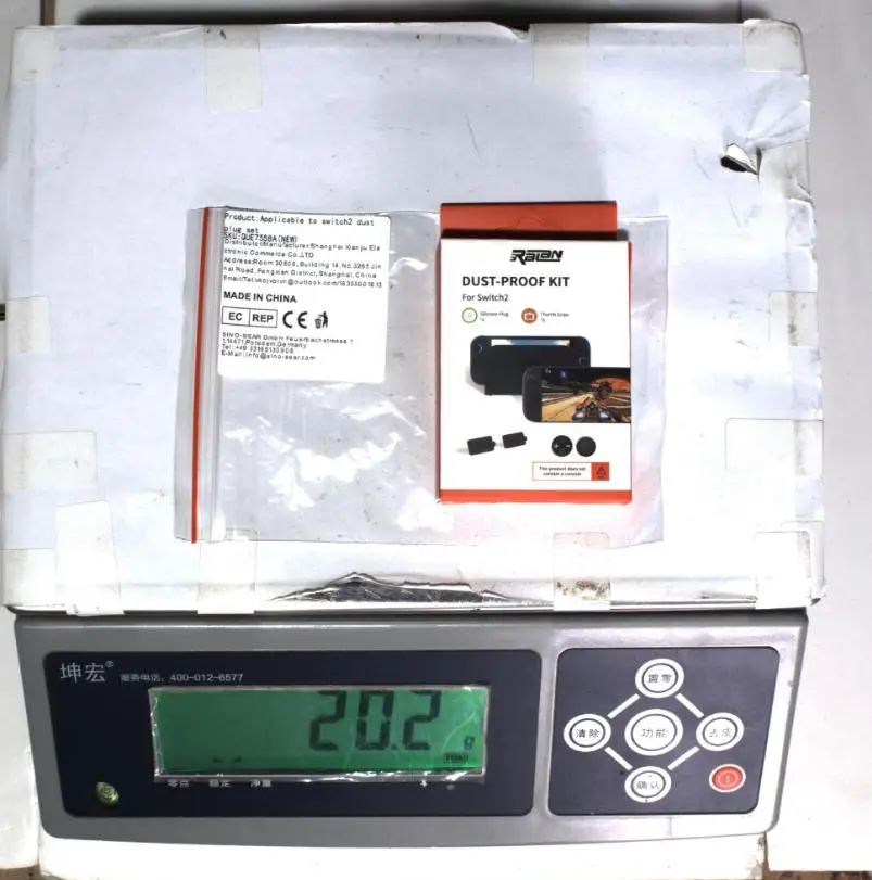 

Умные часы для пожилых людей с аварийным вызовом SOS, браслет с GPS-защитой и потери, IP67, водонепроницаемая вставка, дизайн карты