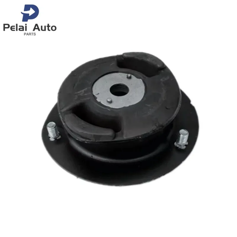 1243201444 Front Strut Mount For Mercedes Benz W124 W140 Shock Absorber Top Mount