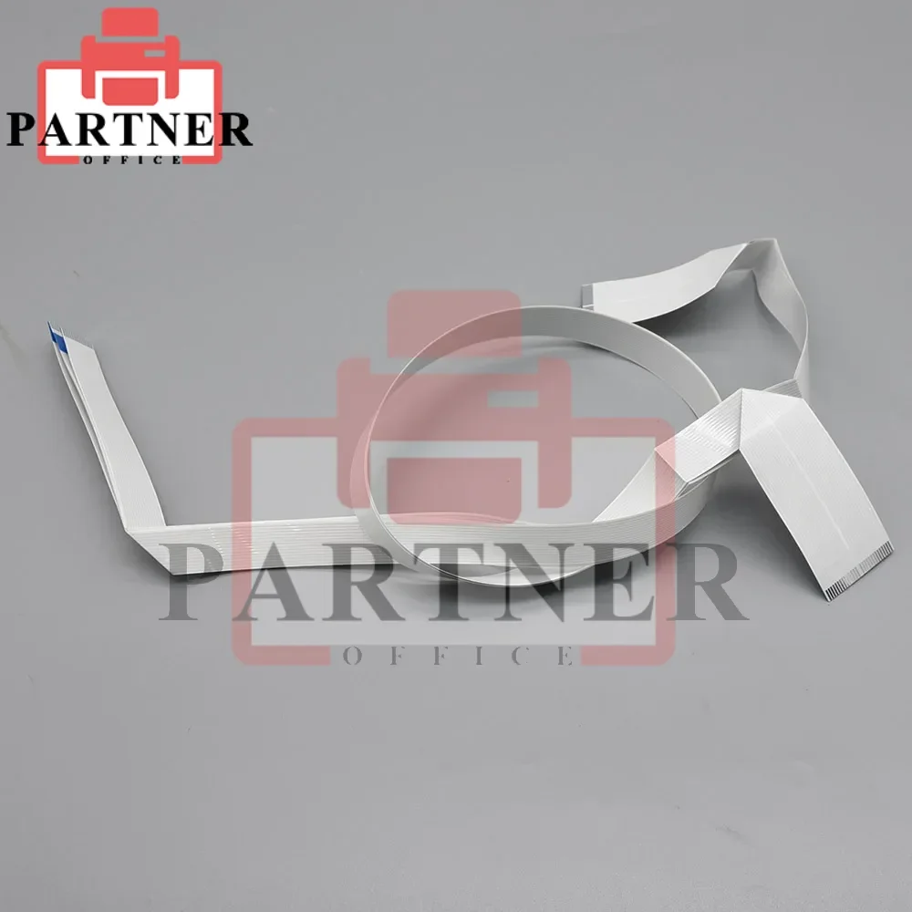 ET-8500 ET-8550 Cable Et8550 ET8500 Printer Head Cable Printhead FFC Cables suitable for Epson ET L18050 L18058 L8051 L8188 L818