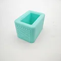 Green-1PC