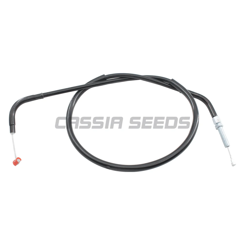 

Motorcycle Clutch Cable for Suzuki GSXR 600 2004-2005 GSXR 750 2004-2005