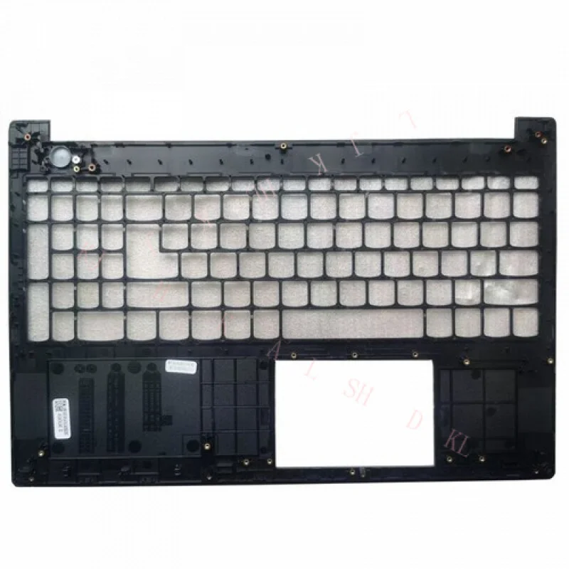 NN    NEW FOR Lenovo E5-IML E5-IIL E5-ITL Upper Case Palmrest Cover 4FLVATALVA0
