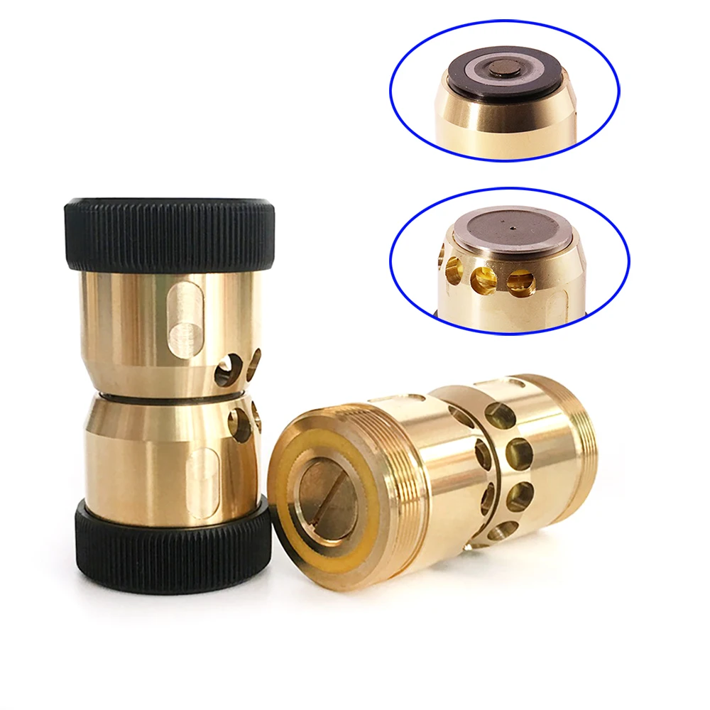 EDM Wire Cut Pulley Roller 32*60mm Guide Wheel Assembly Waterproof OD32/42*60mm for Wire Cutting Machine V Type Pulley Roller
