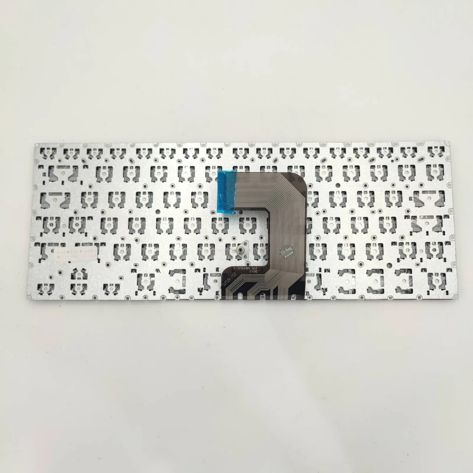 Laptop keyboard US Layout for ASUS E406 E406S E406M L406 E406MA E406S A3160