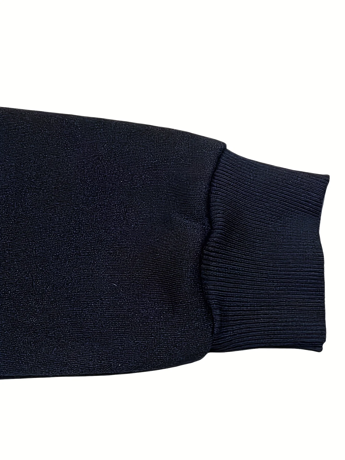 سترة بغطاء للرأس برسومات فيلم رعب للرجال "Slashers 13" بتصميم بلوفر بأكمام طويلة مع رباط ملابس كاجوال للخريف والشتاء باللون الأسود #5