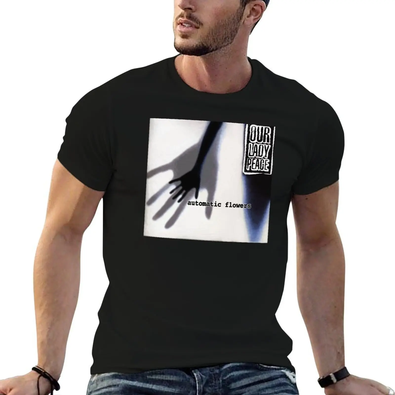 

luxury shirt t brand t Request luxury man shirt T-Shirt 1 cotton men 100%