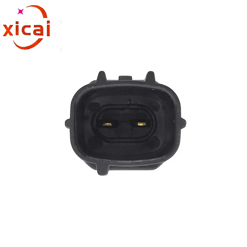 For 1996-00 Honda Civic Dx Lx Cx Ex Si Gx Intake Air Temperature Sensor IAT OBD2 OBD2A EK OEM 37880P2A004