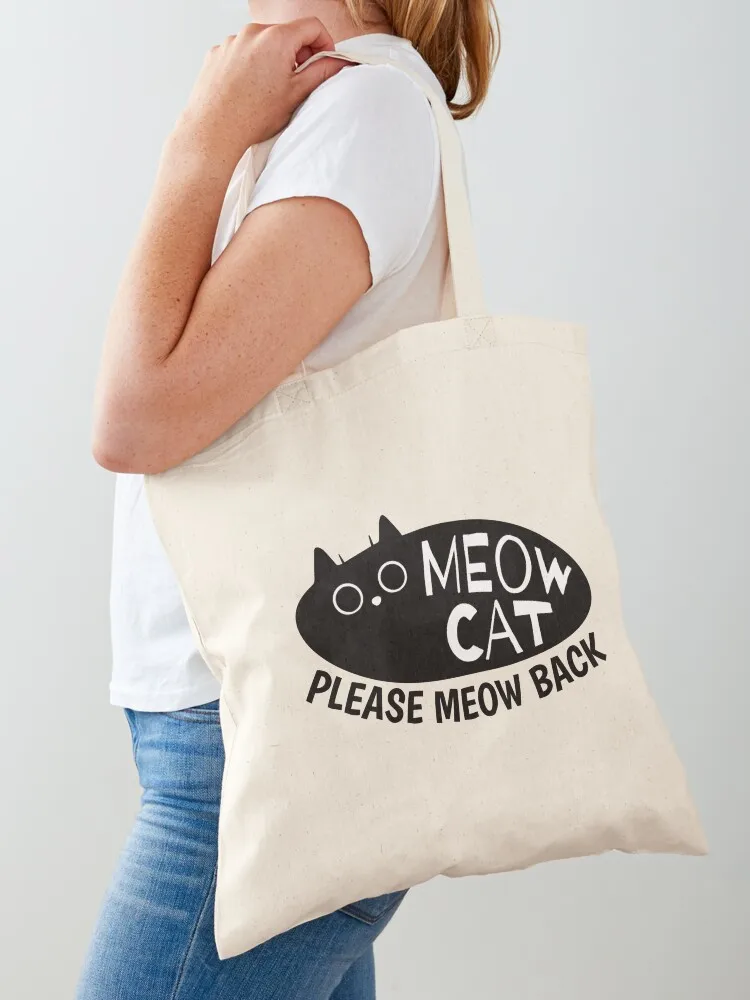 

Eurovision 2024 Croatia - Baby Lasagna Tote Bag Handbags women cute tote bag supermarket folding bag personalized tote