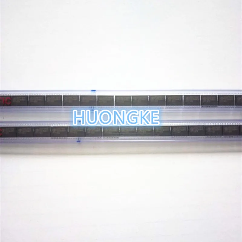 5PCS/LOT SC92F8362BX20U SC92F8362BX TSSOP20 IN STOCK