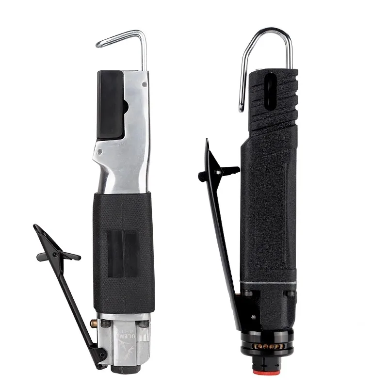 Powerful Reciprocating Saw Tool, Air Saw, Air File, Dual-Purpose Air Saw, Grinding Knife, Cutting Machine, Air Saw