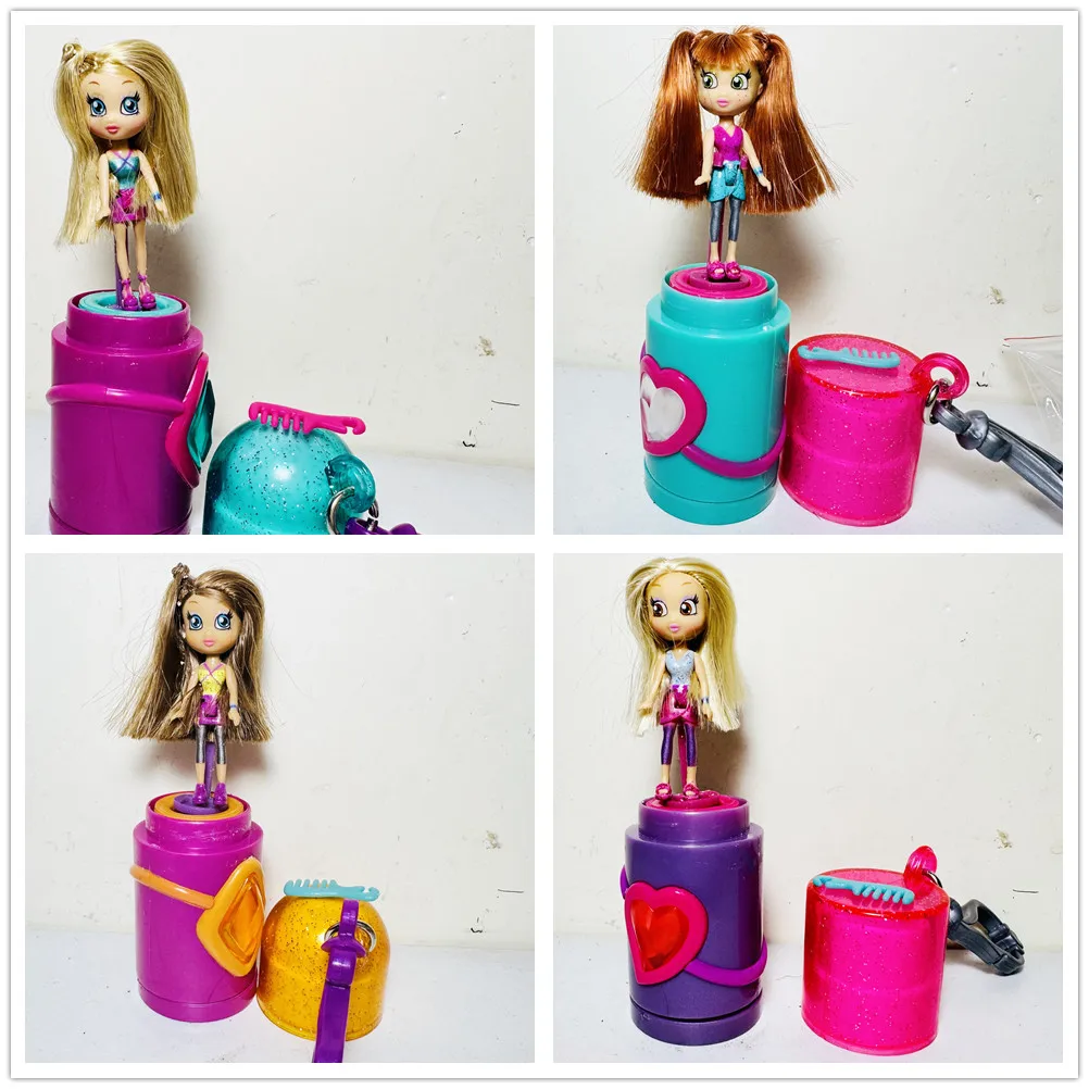 brinquedos-originais-fofos-boneca-de-5cm-em-formato-de-caixa-de-batom-boneca-linda-de-cabelo-comprido-boneca-fofa-com-5-articulacoes-presente-para-meninas