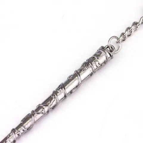 12 best sales हैरी पॉटर स्टिक - №9