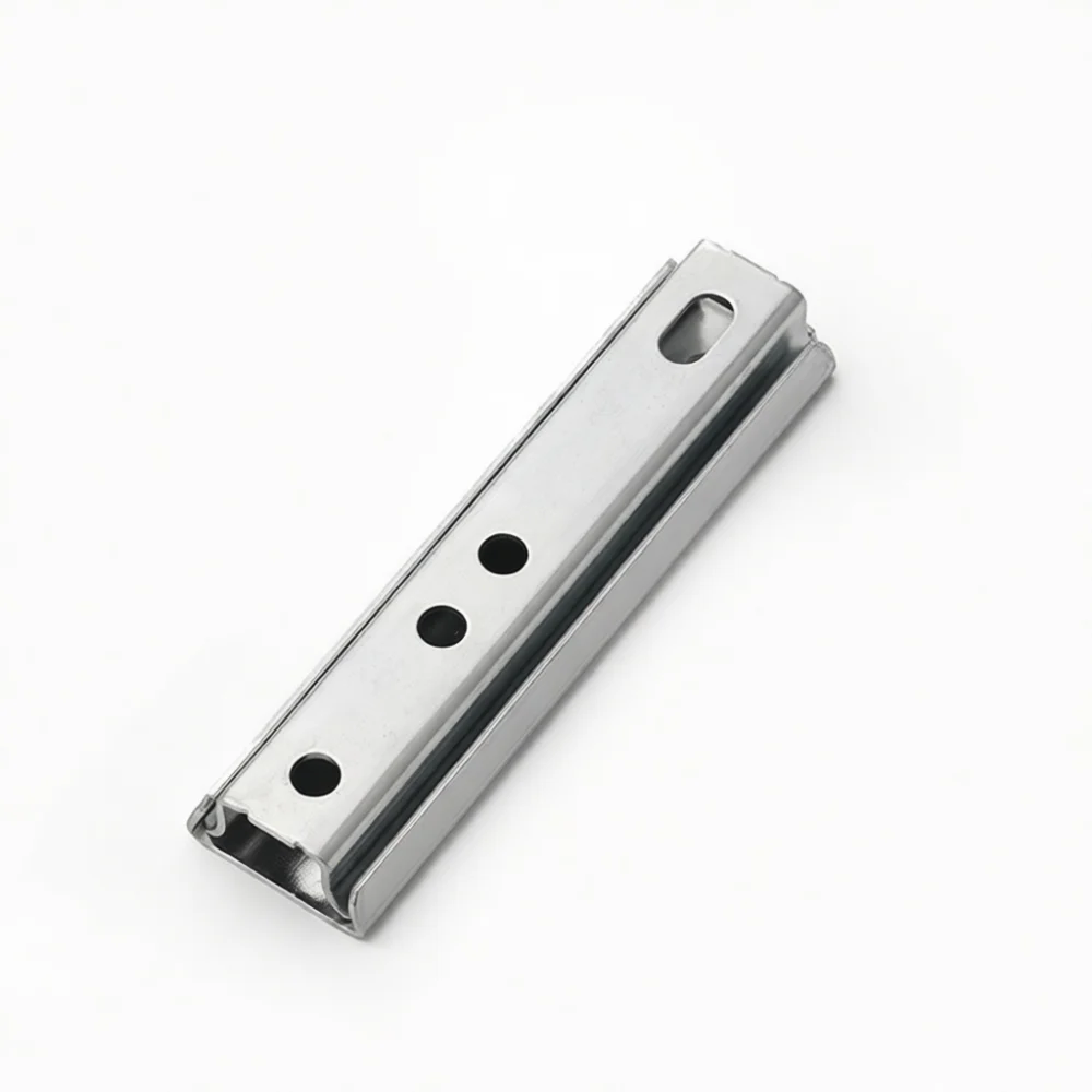 Część naprawcza do łącznika so – Furniture Interlocking Hardware recenzja i cena