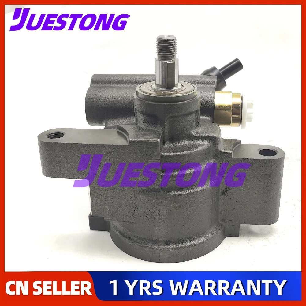 

Power Steering Pump For Toyota Camry 87-92 Celica 88-93 L4 2.0L 4432032040 4432032041 4432032090 4432032091 4432032120