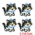 PE17770CT