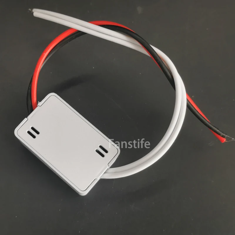 6-10w Constant Current High Power Led Driver 9-12v 600mA