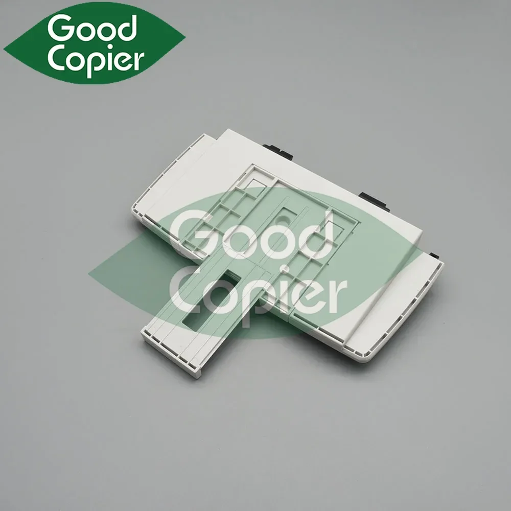 

5X PA03540-E905 PA03630-E910 ADF Paper Input Tray Chute Unit be for Fujitsu fi-6130 fi-6140 fi-6230 fi-6240 FI-6125