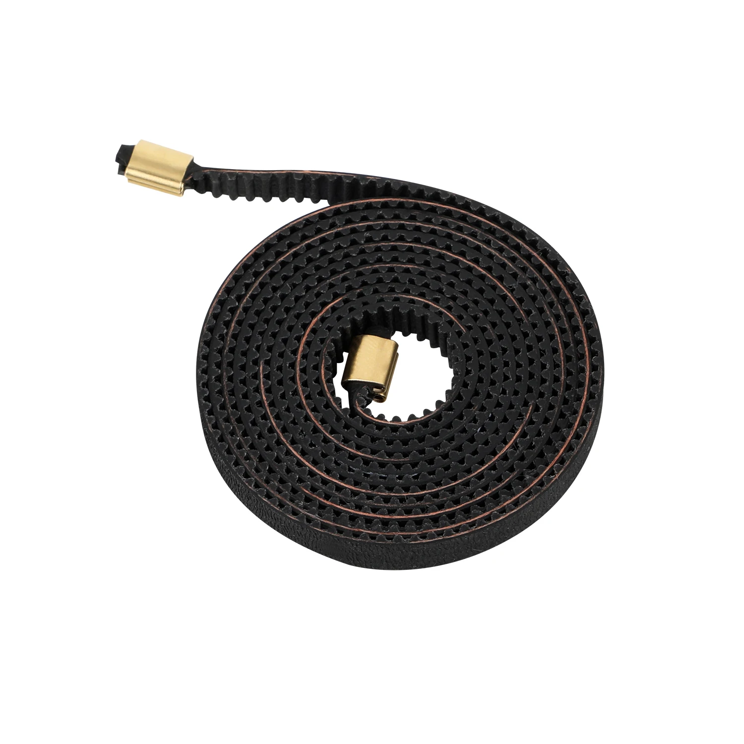 

CR-10 Smart Pro X-axis Y-axis Timing Belts Synchronous Belt Kit For CREATITY CR-10 Smart Pro 3D Printer Parts