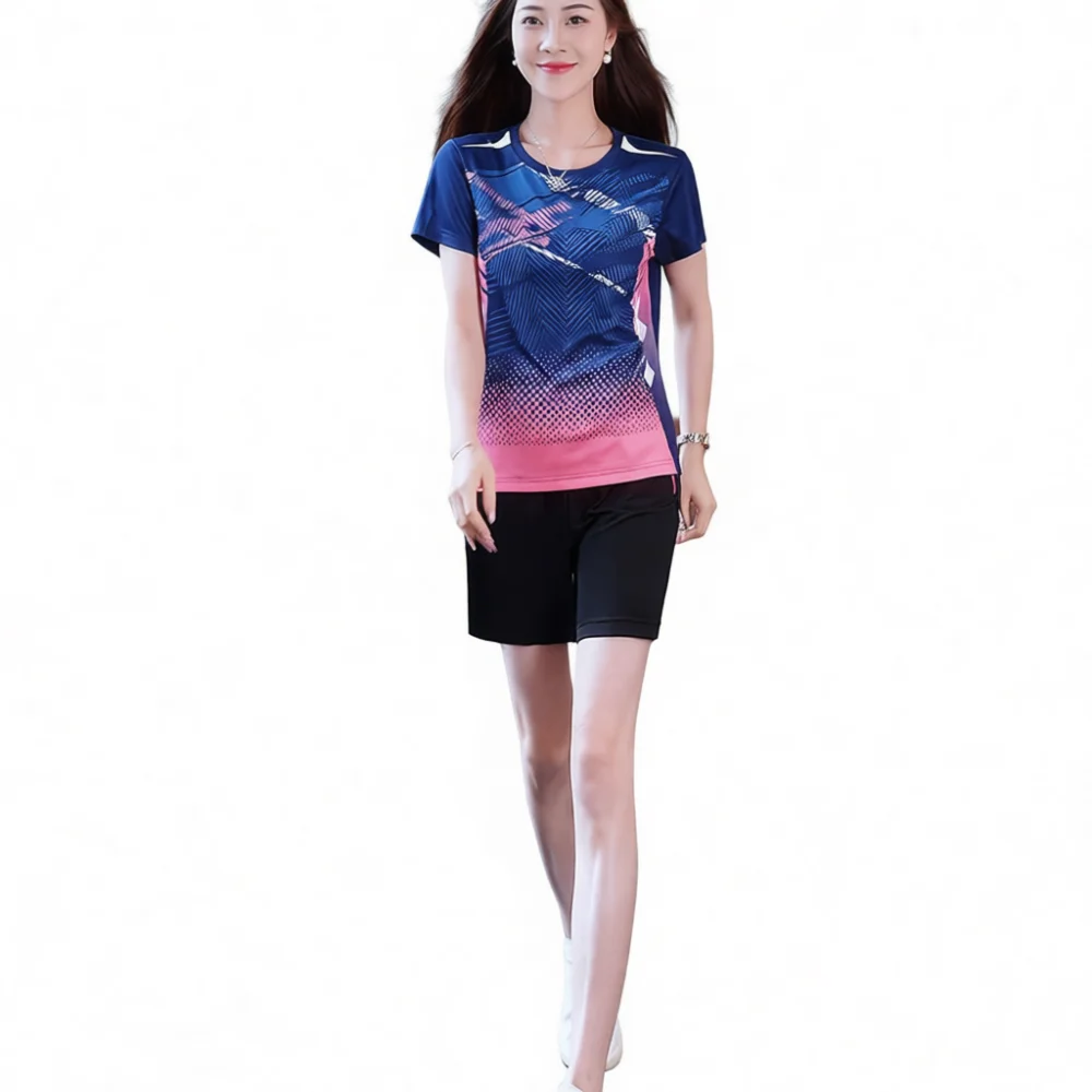 Damen Yoga T-Shirt Schnelltroc – Running Gear Junior Bewertung und Preis