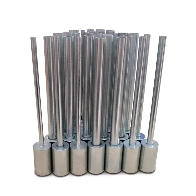 BB Computer cutting machine, wire conduit, threading tube, wire feeding tube, wire stripping machine, threading tube