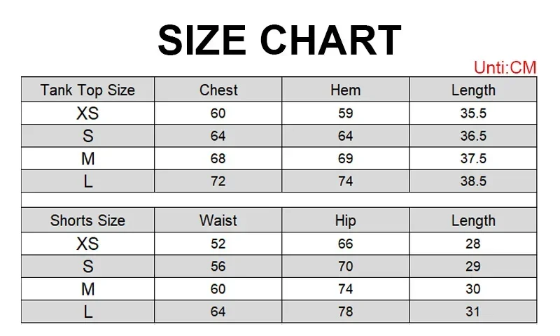 Keep That Pump 2 Piece Sets Shorts Top Women's Outfits Yoga Sets Gym Sets High Quality Seamless Lace-Up Bra Scratch Sports Sets