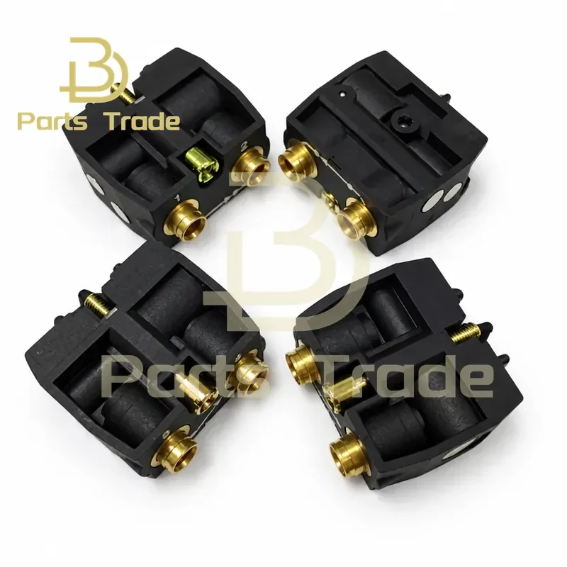 1 Piece Woodworking Machinery Accessories Air Contact Normally Open Normally Closed for PXB_B191 PXB_B192