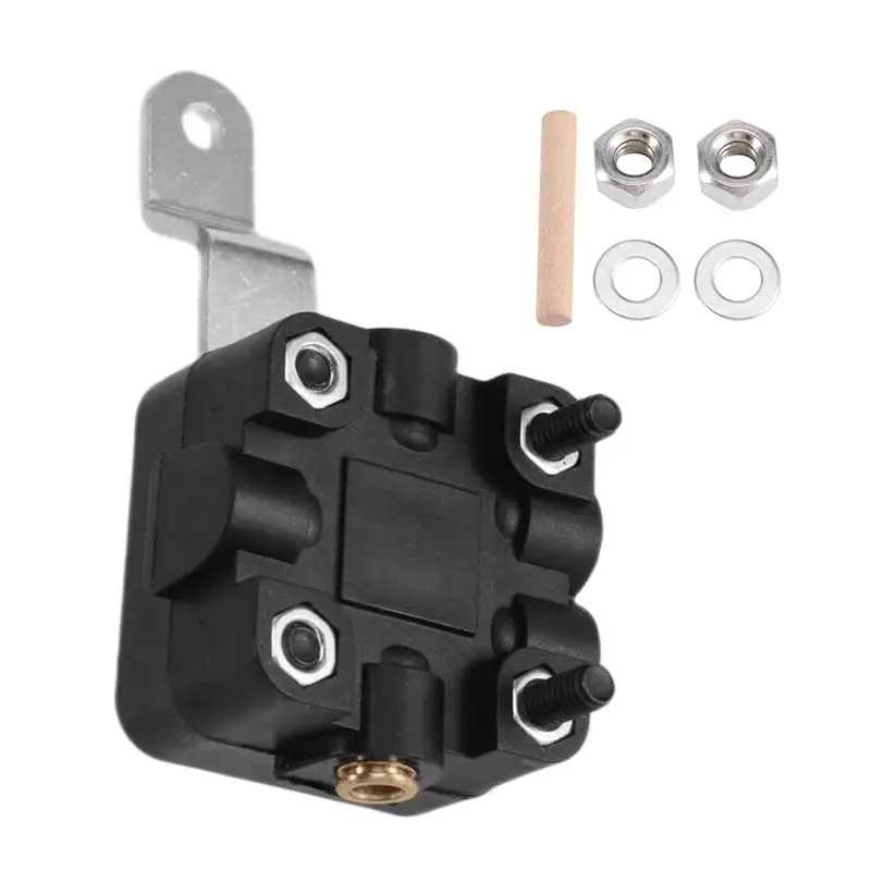 Air Height Control Leveling Valve KD2510 For Freightliner-B51B
