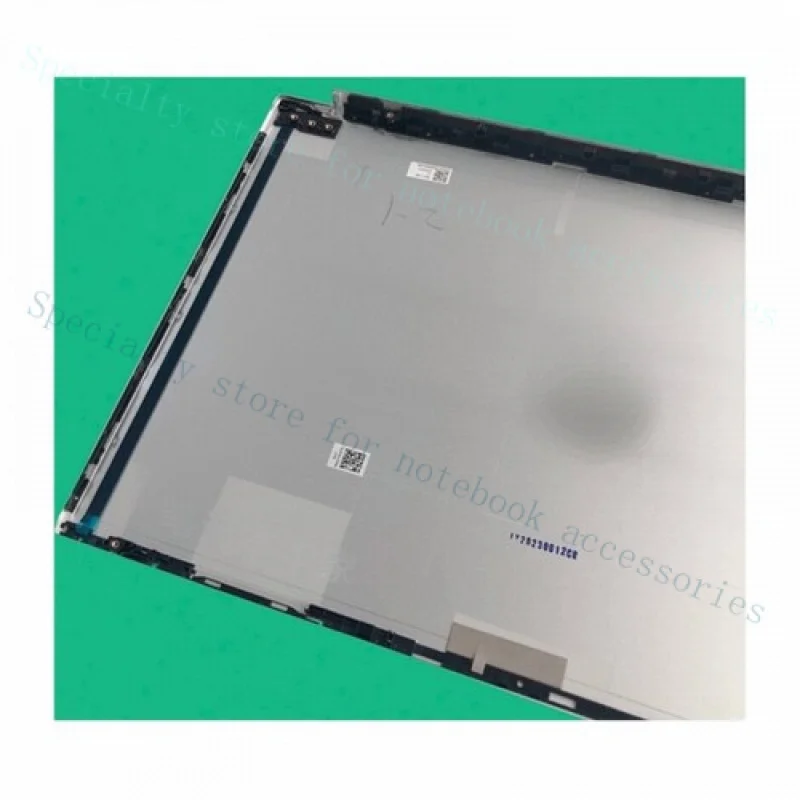 A++ Untuk Laptop HP Pavilion 15-EG 15-EH Penutup Belakang LCD M08901-001