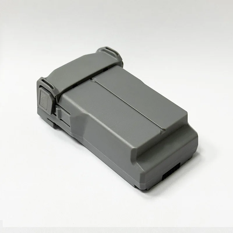 5000mAh 7.16V Drone Battery for DJI Mini 5 Pro Intelligent Flight Replacement Battery Long-lasting Battery