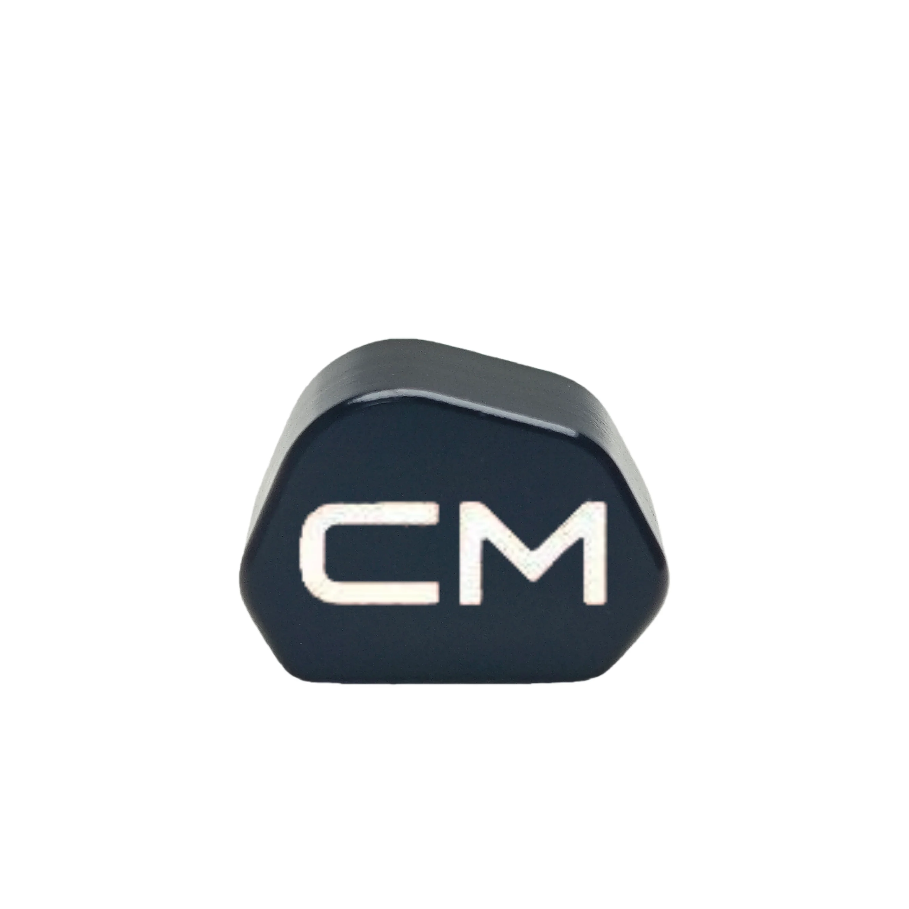 CM Series Motorcycle Steering Signal Button Latest Front Lamp Switch Device Applicable to Models